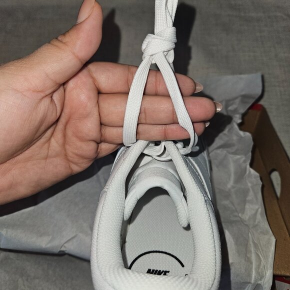 Nike women's legacy fit - Picture 6 of 7